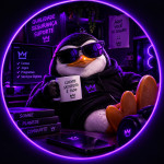 Avatar de Willyan212
