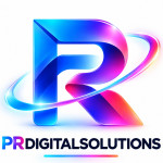 Avatar de PRDigital