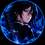 Avatar de killforme167