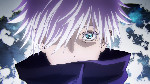 Avatar de reivalorant