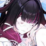 Avatar de letremadri