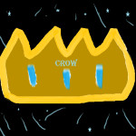 Avatar de MestreAccount