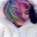Avatar de Bibiusss
