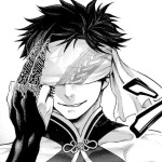 Avatar de taezan