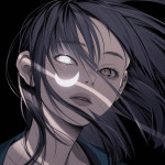 Avatar de Styleeez