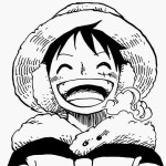 Avatar de 01teteuzzy