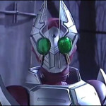 Avatar de Miguel_Aliano
