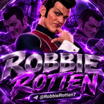 Avatar de gabrielv7