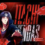 Avatar de Itachivendas1