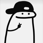 Avatar de 8CARO