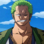 Avatar de DxviVieira
