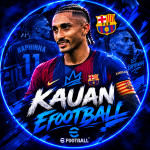 Avatar de Kauanefootball