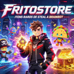 Avatar de FritoBrazill