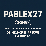 Avatar de Pablex27