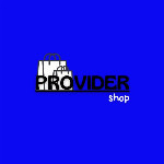 Avatar de alexolive1ra