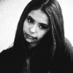 Avatar de Losiing