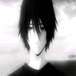Avatar de Shadow58