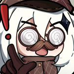 Avatar de JotaVrms