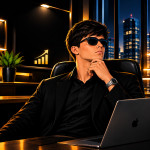 Avatar de Alison5678