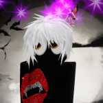 Avatar de MK_011