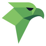 Avatar de 062lucax