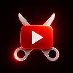 Avatar de jraqui25