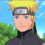 Avatar de Hybrid_clash