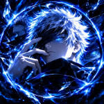 Avatar de Luiixzl