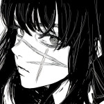 Avatar de jioan