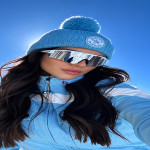 Avatar de xsLUCAO