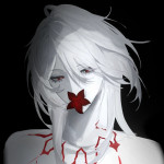 Avatar de Icyzinkk