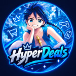 Avatar de HyperDeals