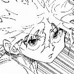 Avatar de sushui