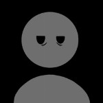 Avatar de caio_resende