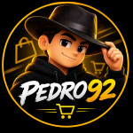 Avatar de Pedro92
