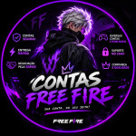 Avatar de O_vendedor44