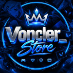 Avatar de Voncler_Store