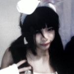 Avatar de GamesStoreOfc
