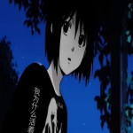 Avatar de Blassed_0