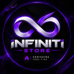 Avatar de Infiniti_stores