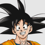 Avatar de Soymuylegalzito