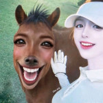 Avatar de Moonlight569