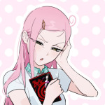 Avatar de darlingmimsy