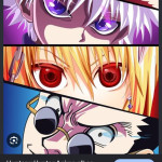 Avatar de Zorofo40