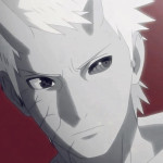 Avatar de INFINITY25sft