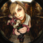 Avatar de Itsumiya