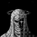 Avatar de eto333x