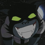 Avatar de LuisGamer13272