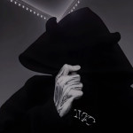 Avatar de Vinizx1993