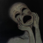 Avatar de Skyzera7